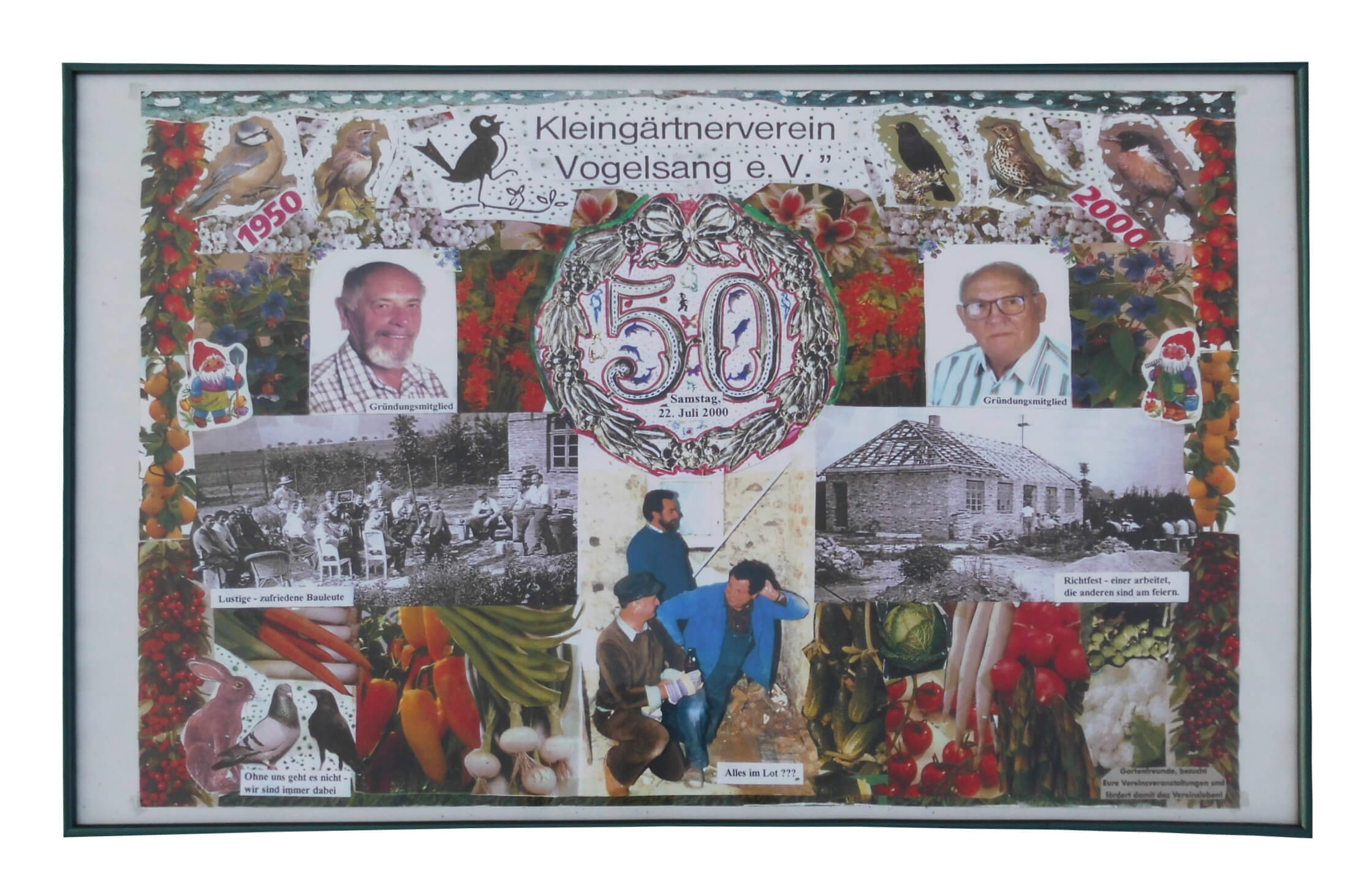 50-jahre-verein