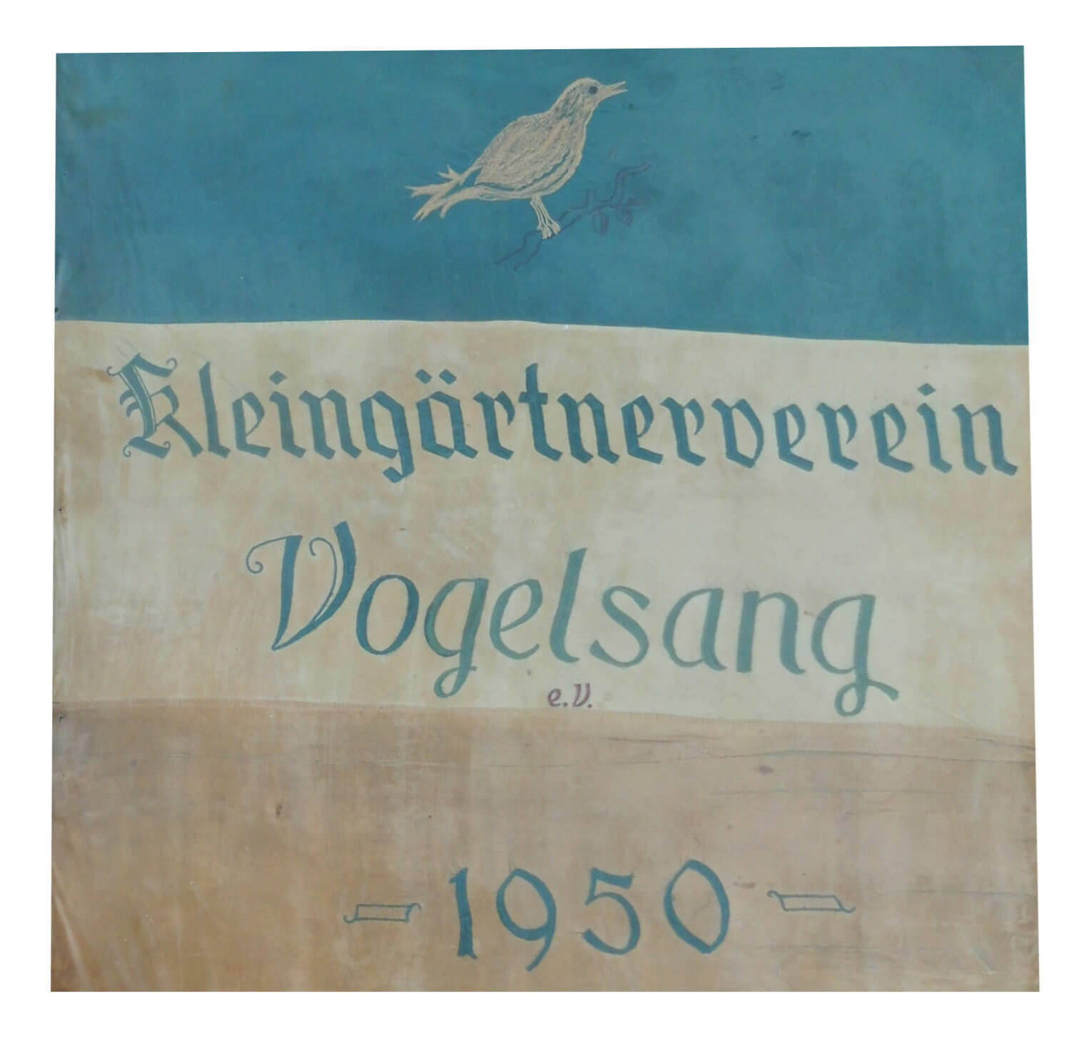 flagge