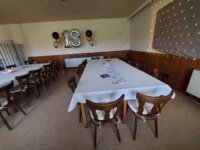 18. Geburtstag-1 18. Geburtstag-1