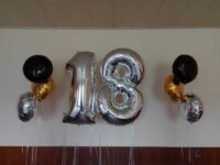 18. Geburtstag-2 18. Geburtstag-2