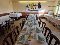 Kindergeburtstag_1 Kindergeburtstag_1