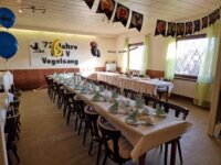 Kindergeburtstag_2 Kindergeburtstag_2