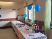 Kindergeburtstag_3 Kindergeburtstag_3