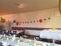 Kindergeburtstag_4 Kindergeburtstag_4