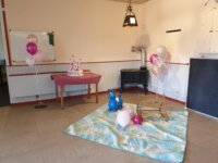 Babyparty 23_5 Babyparty 23_5