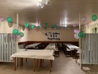 Hochzeit 23_1 Hochzeit 23_1