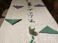 Hochzeit 23_2 Hochzeit 23_2