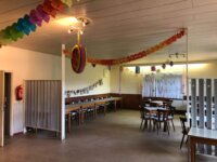 Geburtstag 23 Geburtstag 23